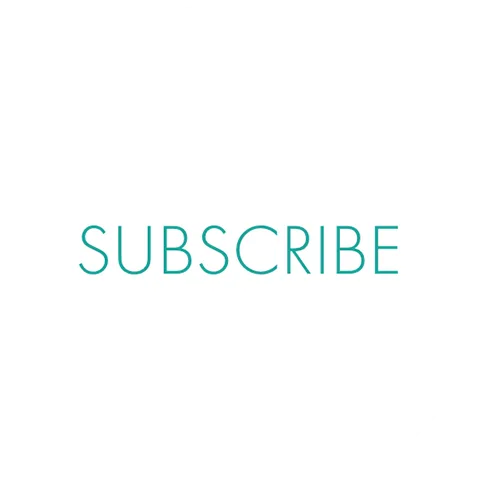 SUBSCRIBE