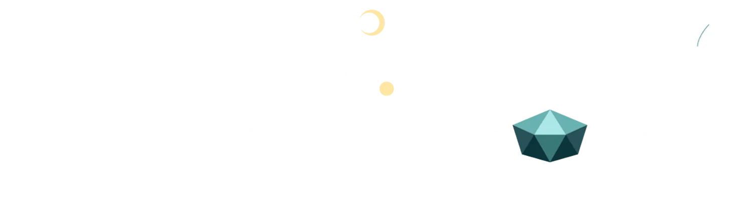香祇夜 碧葉 Official Site